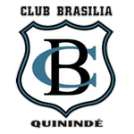 Club Social Cultural y Deportivo Brasilia