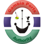 غامبيا بورتس أوث