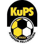 KuPS Kuopio 