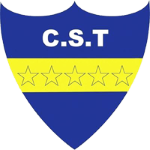 Paraguai - Club Sportivo Trinidense - Results, fixtures, squad