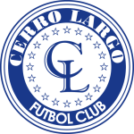 Cerro Largo Fútbol Club