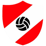 Asociación Atlética Durazno FC