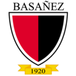 Basáñez