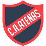 Club Atlético Atenas