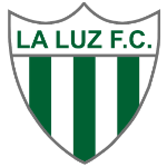 La Luz Football Club