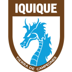 Club Deportes Iquique