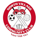 North Village Community Club