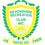 Devonshire Recreation Club