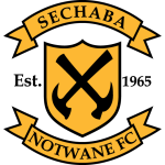 Notwane FC