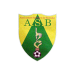 Association Sportive de Bamako