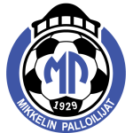 Mikkelin Palloilijat