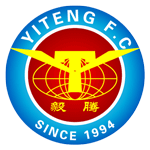 Dalian Yiteng FC