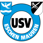 Eschen / Mauren II
