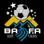 Ba Football Association