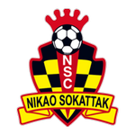 Nikao Sokattak FC