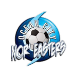 Ocean City Nor'easters FC
