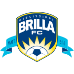 Mississippi Brilla FC