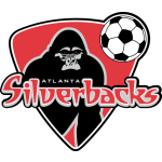 Atlanta Silverbacks Under 23