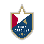 Usa North Carolina U23 Results Fixtures Squad Statistics Photos Videos And News Soccerway Usa North Carolina U23 Results Fixtures Squad Statistics Photos Videos And News Soccerway