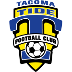 Tacoma Tide