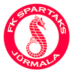 FK JPFS / Spartaks JÃÂ«rmala