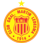 Club General Martín Ledesma