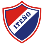 Club Sportivo Iteño