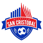 Atlético San Cristóbal FC