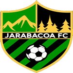 Don Bosco Jarabacoa