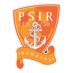 PSIR Rembang