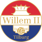 Willem II (vrouwen)