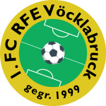 1. FC Vöcklabruck