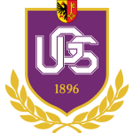 FC Urania Genève Sport