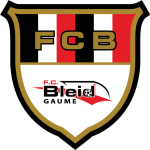 FC Bleid