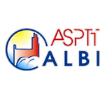 ASPTT Albi