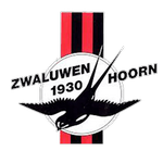 Zwaluwen 1930 Hoorn