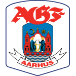 Aarhus Gymnastikforening II