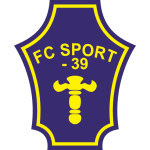 FC Sport -39 II