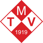 Mellendorfer TV 1919