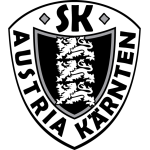 SK Austria Kärnten II