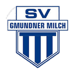 SV Gmundner Milch