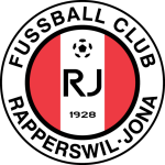 FC Rapperswil-Jona 1928