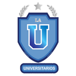 La U Universitarios FC