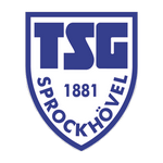 TSG Sprockhövel 1881