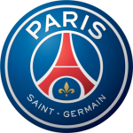 Paris Saint-Germain FC