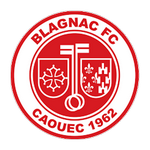 Blagnac FC