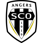 Angers Sporting Club de l'Ouest II