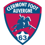 Clermont Foot II