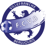 FC Villefranche-Beaujolais