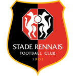 Stade Rennes